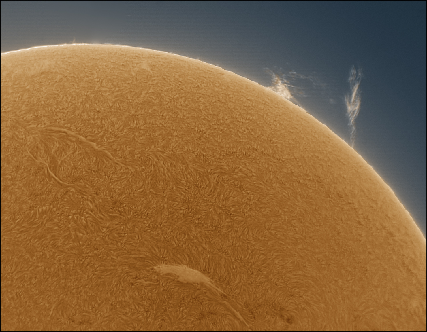  Sun on 02/08/23